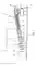 Fig. 02 - Slurry expressing and liquid displacing device