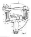 Fig. 07 - Manifold and filter assembly with filter basket