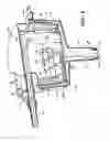 Fig. 08 - Manifold and filter assembly with filter basket