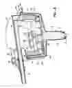 Fig. 09 - Manifold and filter assembly with filter basket