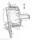Fig. 10 - Manifold and filter assembly with filter basket