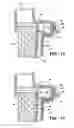 Fig. 15 - Manifold and filter assembly with filter basket