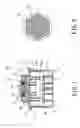 Fig. 02 - Water filter