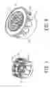 Fig. 05 - Water filter