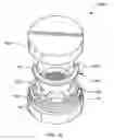 Fig. 02 - Portable filter cap