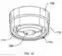 Fig. 04 - Portable filter cap