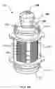Fig. 12 - Portable filter cap