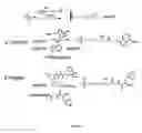 Fig. 02 - Porous, molecularly imprinted polymer and a process for the preparation thereof