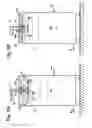 Fig. 04 - Method and apparatus for separating fluids having different densities