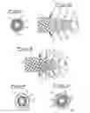 Fig. 02 - Chromatography column assembly
