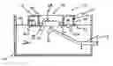 Fig. 01 - Semi-submersible floating decanters and methods of using same