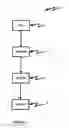 Fig. 02 - Semi-submersible floating decanters and methods of using same