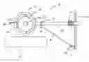 Fig. 01 - Decanter mooring systems and methods