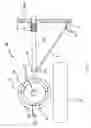Fig. 02 - Decanter mooring systems and methods