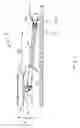 Fig. 03 - Decanter mooring systems and methods