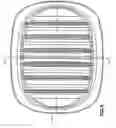 Fig. 05 - Storage device for optical storage media