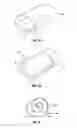 Fig. 04 - Vacuum-packed diaper vending machine