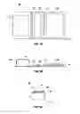 Fig. 08 - Vacuum-packed diaper vending machine
