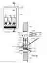 Fig. 16 - Vacuum-packed diaper vending machine