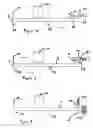 Fig. 03 - Kinetic inertial delivery system