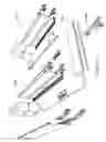 Fig. 20 - Merchandising system