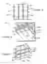 Fig. 22 - Merchandising system