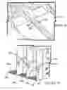 Fig. 23 - Merchandising system