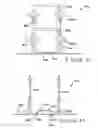 Fig. 28 - Merchandising system