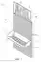 Fig. 02 - Display