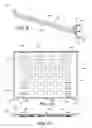 Fig. 07 - Display