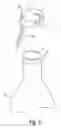 Fig. 04 - Easy open container closure