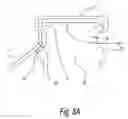 Fig. 07 - Easy open container closure