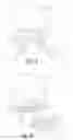Fig. 11 - Easy open container closure