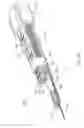 Fig. 71 - Method of fabricating micro-electromechanical inkjet nozzle