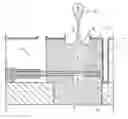 Fig. 01 - Method of fabricating inkjet nozzle