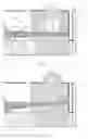 Fig. 02 - Method of fabricating inkjet nozzle