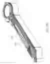 Fig. 35 - Method of fabricating inkjet nozzle