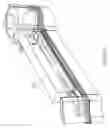 Fig. 43 - Method of fabricating inkjet nozzle