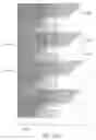 Fig. 77 - Method of fabricating inkjet nozzle
