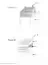 Fig. 02 - Method for forming macropores in a layer and products obtained thereof