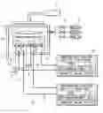 Fig. 01 - Plasma processing method