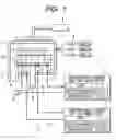 Fig. 02 - Plasma processing method