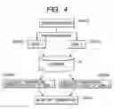 Fig. 05 - Plasma processing method