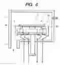 Fig. 07 - Plasma processing method