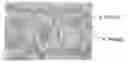 Fig. 01 - Electrode wire for wire electric discharge machining