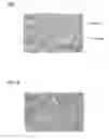 Fig. 02 - Electrode wire for wire electric discharge machining
