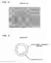 Fig. 03 - Electrode wire for wire electric discharge machining
