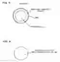 Fig. 04 - Electrode wire for wire electric discharge machining