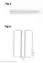 Fig. 04 - Laser cutting by forming a modified region within an object and generating fractures