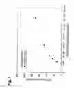 Fig. 05 - Laser cutting by forming a modified region within an object and generating fractures